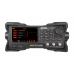 Генератор сигналов RIGOL DG2102 универсальный в г. Columbus