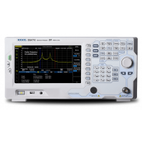 Анализатор спектра RIGOL DSA705 (500 МГц)