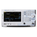 Анализатор спектра RIGOL DSA710 (1 Гц) в г. Columbus