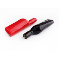 Зажимы крокодилы Rigol ALLIGATORCLIP-DMM