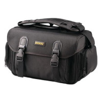 Мягкая сумка Rigol BAG-DS1000