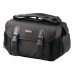 Мягкая сумка Rigol BAG-DS1000 в г. Columbus