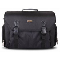 Мягкая сумка Rigol BAG-G1 
