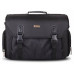 Мягкая сумка Rigol BAG-G1  в г. Columbus