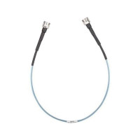 ВЧ кабель Rigol CB-NM-NM-75-L-12G