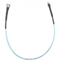 ВЧ кабель Rigol CB-NM-SMAM-75-L-12G