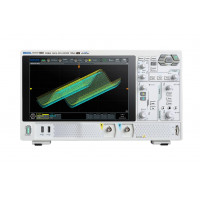 Осциллограф цифровой Rigol DHO1202U