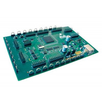 Демо плата Rigol DK-DS6000