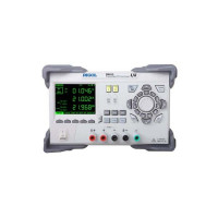 Источник питания постоянного тока RIGOL DP813