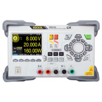 Источник питания постоянного тока RIGOL DP813A