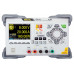 Источник питания постоянного тока RIGOL DP813A с поверкой в г. Columbus