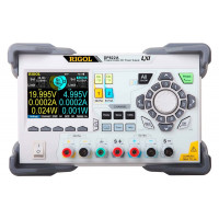 Источник питания постоянного тока RIGOL DP822A