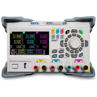 Источник питания постоянного тока RIGOL DP932A