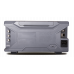 Цифровой осциллограф Rigol DS1104Z Plus  в г. Columbus