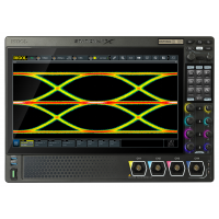 Цифровой осциллограф Rigol DS70504 Pro