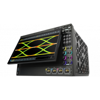 Цифровой осциллограф Rigol DS80604