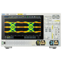 Цифровой осциллограф Rigol DS9202