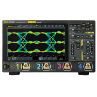 Цифровой осциллограф Rigol DS9204