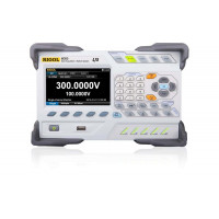 Система сбора данных Rigol M301