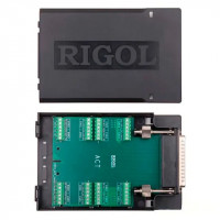 Распределительный бокс для Rigol MC3416 M3TB16