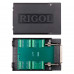 Распределительный бокс для Rigol MC3416 M3TB16 в г. Columbus