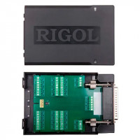 Распределительный бокс для Rigol MC3324 M3TB24