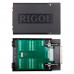Распределительный бокс для Rigol MC3324 M3TB24 в г. Columbus