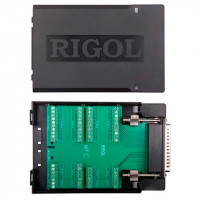 Распределительный бокс для Rigol MC3534 M3TB34