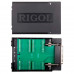 Распределительный бокс для Rigol MC3534 M3TB34 в г. Columbus