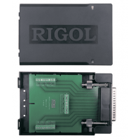 Распределительный бокс для Rigol MC3648 M3TB48