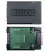 Распределительный бокс для Rigol MC3648 M3TB48 в г. Columbus