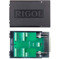 Распределительный бокс для Rigol MC3120 M3TB20