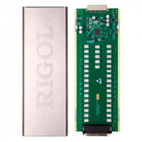 Модуль мультиплексора для M300 Rigol MC3164 