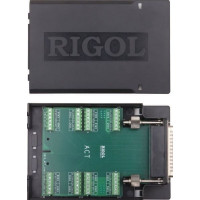 Распределительный бокс для Rigol MC3132 M3TB32