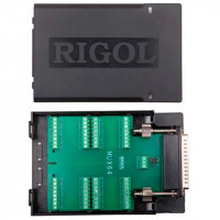 Распределительный бокс для Rigol MC3164 M3TB64