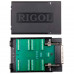 Распределительный бокс для Rigol MC3164 M3TB64 в г. Columbus