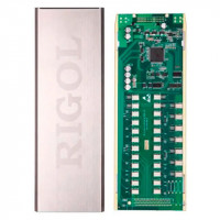 Модуль мультиплексора для M300 Rigol MC3324 