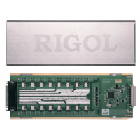 Модуль коммутации для M300 Rigol MC3416 
