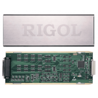 Модуль многофункциональный для M300 Rigol MC3534 