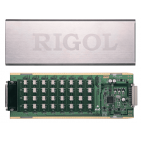 Модуль коммутации для M300 Rigol MC3648 