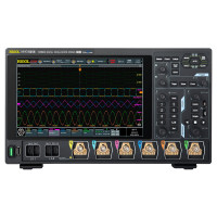 Цифровой осциллограф RIGOL MHO5056