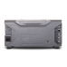 Осциллограф смешанных сигналов цифровой RIGOL MSO2102A в г. Columbus