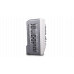 Осциллограф цифровой RIGOL MSO4014 в г. Columbus