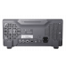 Осциллограф смешанных сигналов RIGOL MSO4052 в г. Columbus