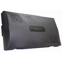 Крышка на переднюю панель Rigol MSO5000-FPC
