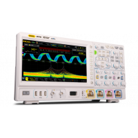 Осциллограф смешанных сигналов цифровой RIGOL MSO7054