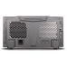 Осциллограф смешанных сигналов цифровой RIGOL MSO7054 в г. Columbus