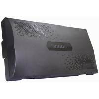 Крышка на переднюю панель Rigol MSO8000-FPC