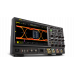 Осциллограф смешанных сигналов RIGOL MSO8064 с поверкой в г. Columbus