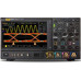 Осциллограф смешанных сигналов RIGOL MSO8104 в г. Columbus